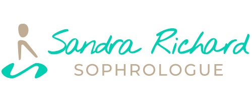 Sandra Richard